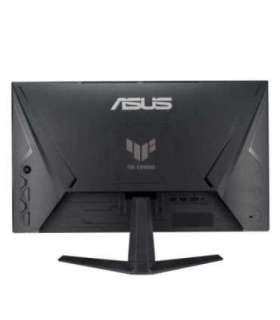 LCD Monitor|ASUS|24.5 "|1920 x 1080 pixels|Full HD|Native aspect ratio 16:9|LCD|Flat|90LM0B40-B01B71
