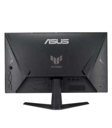 LCD Monitor|ASUS|24.5 "|1920 x 1080 pixels|Full HD|Native aspect ratio 16:9|LCD|Flat|90LM0B40-B01B71