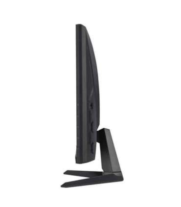 LCD Monitor|ASUS|24.5 "|1920 x 1080 pixels|Full HD|Native aspect ratio 16:9|LCD|Flat|90LM0B40-B01B71