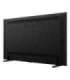 TV Set|TCL|98 "|4K Ultra HD|3840 x 2160 pixels|Flat|16:9|QD-Mini LED|98Q7C