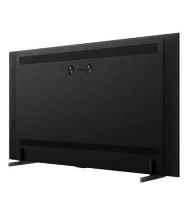 TV Set|TCL|98 "|4K Ultra HD|3840 x 2160 pixels|Flat|16:9|QD-Mini LED|98Q7C