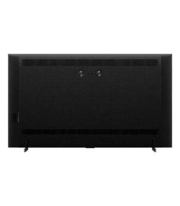 TV Set|TCL|98 "|4K Ultra HD|3840 x 2160 pixels|Flat|16:9|QD-Mini LED|98Q7C
