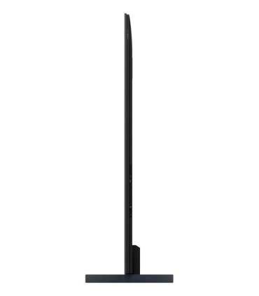 TV Set|TCL|98 "|4K Ultra HD|3840 x 2160 pixels|Flat|16:9|QD-Mini LED|98Q7C