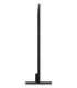 TV Set|TCL|98 "|4K Ultra HD|3840 x 2160 pixels|Flat|16:9|QD-Mini LED|98Q7C