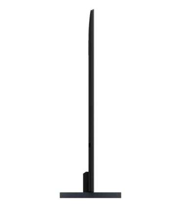 TV Set|TCL|98 "|4K Ultra HD|3840 x 2160 pixels|Flat|16:9|QD-Mini LED|98Q7C