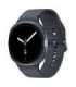 SMARTWATCH GALAXY WATCH8/LTE 44MM GREY SM-L335 SAMSUNG