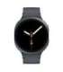 SMARTWATCH GALAXY WATCH8/LTE 44MM GREY SM-L335 SAMSUNG