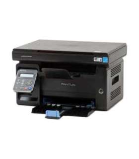 PRINTER/COP/SCAN/M6500NW PANTUM