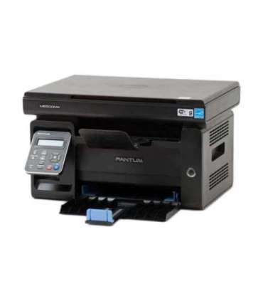 PRINTER/COP/SCAN/M6500NW PANTUM