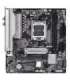 Mainboard|GIGABYTE|AMD B650|SAM5|Micro-ATX|Memory DDR5|B650MGAMINGWIFI6E1.4