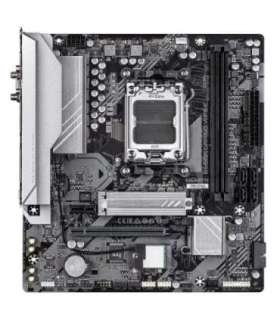 Mainboard|GIGABYTE|AMD B650|SAM5|Micro-ATX|Memory DDR5|B650MGAMINGWIFI6E1.4