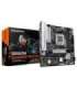 Mainboard|GIGABYTE|AMD B650|SAM5|Micro-ATX|Memory DDR5|B650MGAMINGWIFI6E1.4