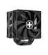 CPU COOLER MULTI SOCKET/M705D XC061 XILENCE