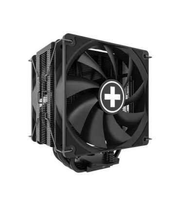 CPU COOLER MULTI SOCKET/M705D XC061 XILENCE