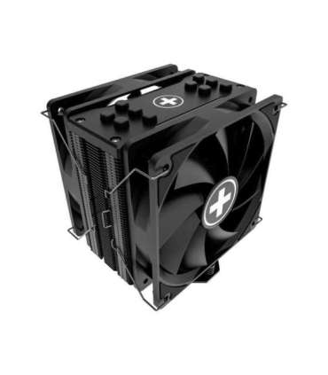 CPU COOLER MULTI SOCKET/M705D XC061 XILENCE
