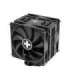 CPU COOLER MULTI SOCKET/M705D XC061 XILENCE