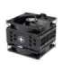 CPU COOLER MULTI SOCKET/M705D XC061 XILENCE
