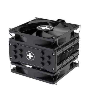 CPU COOLER MULTI SOCKET/M705D XC061 XILENCE