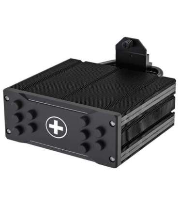CPU COOLER MULTI SOCKET/M705D XC061 XILENCE