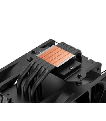 CPU COOLER MULTI SOCKET/M705D XC061 XILENCE