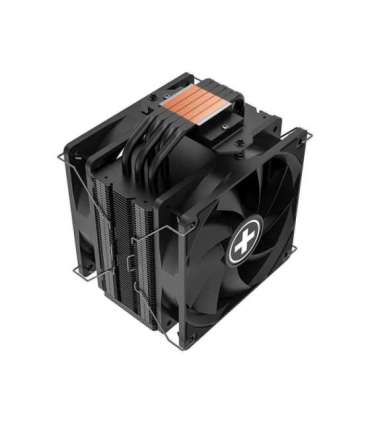 CPU COOLER MULTI SOCKET/M705D XC061 XILENCE