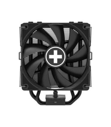 CPU COOLER MULTI SOCKET/M705D XC061 XILENCE