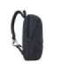 NB BACKPACK ANVIK 15.6"/7962 BLACK RIVACASE
