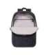 NB BACKPACK ANVIK 15.6"/7962 BLACK RIVACASE