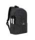 NB BACKPACK ANVIK 15.6"/7962 BLACK RIVACASE