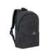 NB BACKPACK ANVIK 15.6"/7962 BLACK RIVACASE