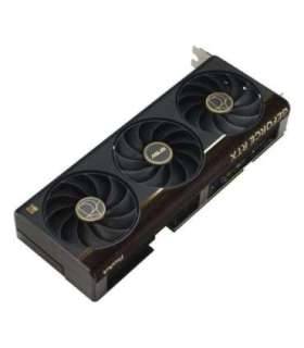 Graphics Card|ASUS|NVIDIA|GeForce RTX 5080|16 GB|GDDR7|256 bit|PCI Express 5.0|Active|PROART-RTX5080-O16G