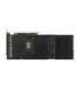 Graphics Card|ASUS|NVIDIA|GeForce RTX 5080|16 GB|GDDR7|256 bit|PCI Express 5.0|Active|PROART-RTX5080-O16G