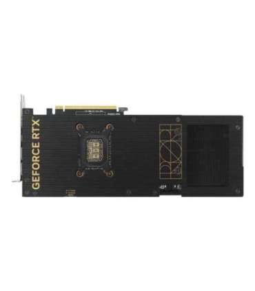 Graphics Card|ASUS|NVIDIA|GeForce RTX 5080|16 GB|GDDR7|256 bit|PCI Express 5.0|Active|PROART-RTX5080-O16G