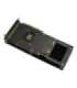 Graphics Card|ASUS|NVIDIA|GeForce RTX 5080|16 GB|GDDR7|256 bit|PCI Express 5.0|Active|PROART-RTX5080-O16G