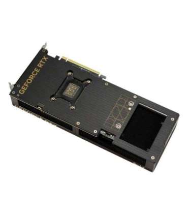 Graphics Card|ASUS|NVIDIA|GeForce RTX 5080|16 GB|GDDR7|256 bit|PCI Express 5.0|Active|PROART-RTX5080-O16G