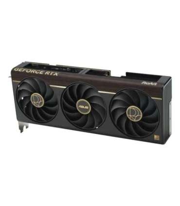 Graphics Card|ASUS|NVIDIA|GeForce RTX 5080|16 GB|GDDR7|256 bit|PCI Express 5.0|Active|PROART-RTX5080-O16G