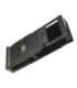 Graphics Card|ASUS|NVIDIA|GeForce RTX 5080|16 GB|GDDR7|256 bit|PCI Express 5.0|Active|PROART-RTX5080-O16G