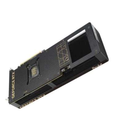 Graphics Card|ASUS|NVIDIA|GeForce RTX 5080|16 GB|GDDR7|256 bit|PCI Express 5.0|Active|PROART-RTX5080-O16G