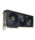 Graphics Card|ASUS|NVIDIA|GeForce RTX 5080|16 GB|GDDR7|256 bit|PCI Express 5.0|Active|PROART-RTX5080-O16G