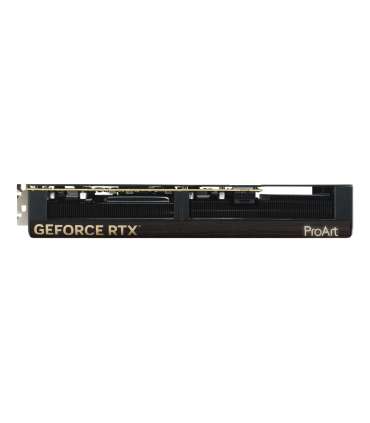 Graphics Card|ASUS|NVIDIA|GeForce RTX 5080|16 GB|GDDR7|256 bit|PCI Express 5.0|Active|PROART-RTX5080-O16G