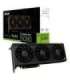 Graphics Card|ASUS|NVIDIA|GeForce RTX 5080|16 GB|GDDR7|256 bit|PCI Express 5.0|Active|PROART-RTX5080-O16G