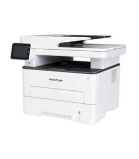 PRINTER/COP/SCAN A4/M7310DW PANTUM