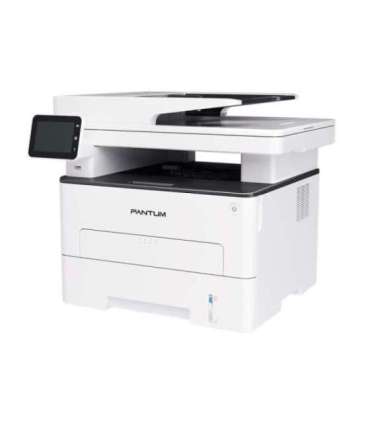 PRINTER/COP/SCAN A4/M7310DW PANTUM