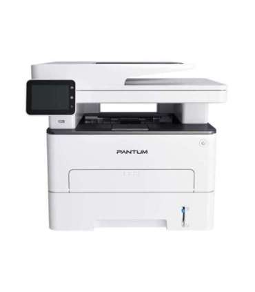 PRINTER/COP/SCAN A4/M7310DW PANTUM