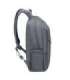 NB BACKPACK ALPENDORF ECO 16"/7561 GREY RIVACASE