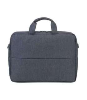 NB CASE ANTI-THEFT 15.6"/7532 DARK GREY RIVACASE
