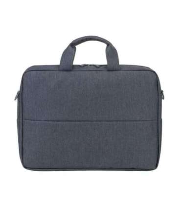 NB CASE ANTI-THEFT 15.6"/7532 DARK GREY RIVACASE