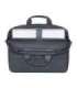 NB CASE ANTI-THEFT 15.6"/7532 DARK GREY RIVACASE