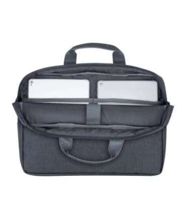 NB CASE ANTI-THEFT 15.6"/7532 DARK GREY RIVACASE