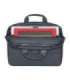 NB CASE ANTI-THEFT 15.6"/7532 DARK GREY RIVACASE
